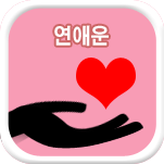 ���� ���ֻ��