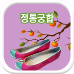 ���� ����