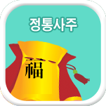 ���� ���ֻ��